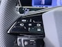 Audi Q3 1.5 e-hybrid S edition