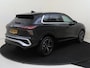 Audi Q3 1.5 e-hybrid S edition