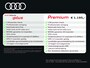 Audi Q3 1.5 e-hybrid S edition