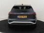 Audi Q3 1.5 e-hybrid S edition