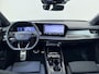 Audi Q3 1.5 e-hybrid S edition