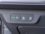 Audi Q3 1.5 e-hybrid S edition