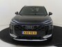 Audi Q3 1.5 e-hybrid S edition
