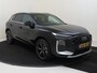 Audi Q3 1.5 e-hybrid S edition