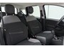 Fiat Panda 1.0 Hybrid City Life 69 PK | Airco | Dakrails | Weinig kilometers | Hoge instap | Zuinige motor | Electrische ramen | 5 Zitplaatsen