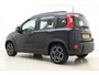 Fiat Panda 1.0 Hybrid City Life 69 PK | Airco | Dakrails | Weinig kilometers | Hoge instap | Zuinige motor | Electrische ramen | 5 Zitplaatsen