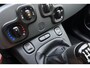Fiat Panda 1.0 Hybrid City Life 69 PK | Airco | Dakrails | Weinig kilometers | Hoge instap | Zuinige motor | Electrische ramen | 5 Zitplaatsen