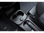 Fiat Panda 1.0 Hybrid City Life 69 PK | Airco | Dakrails | Weinig kilometers | Hoge instap | Zuinige motor | Electrische ramen | 5 Zitplaatsen