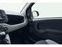 Fiat Panda 1.0 Hybrid City Life 69 PK | Airco | Dakrails | Weinig kilometers | Hoge instap | Zuinige motor | Electrische ramen | 5 Zitplaatsen