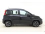 Fiat Panda 1.0 Hybrid City Life 69 PK | Airco | Dakrails | Weinig kilometers | Hoge instap | Zuinige motor | Electrische ramen | 5 Zitplaatsen