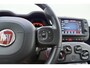 Fiat Panda 1.0 Hybrid City Life 69 PK | Airco | Dakrails | Weinig kilometers | Hoge instap | Zuinige motor | Electrische ramen | 5 Zitplaatsen