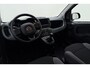 Fiat Panda 1.0 Hybrid City Life 69 PK | Airco | Dakrails | Weinig kilometers | Hoge instap | Zuinige motor | Electrische ramen | 5 Zitplaatsen