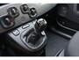 Fiat Panda 1.0 Hybrid City Life 69 PK | Airco | Dakrails | Weinig kilometers | Hoge instap | Zuinige motor | Electrische ramen | 5 Zitplaatsen