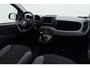 Fiat Panda 1.0 Hybrid City Life 69 PK | Airco | Dakrails | Weinig kilometers | Hoge instap | Zuinige motor | Electrische ramen | 5 Zitplaatsen