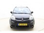 Fiat Panda 1.0 Hybrid City Life 69 PK | Airco | Dakrails | Weinig kilometers | Hoge instap | Zuinige motor | Electrische ramen | 5 Zitplaatsen