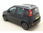 Fiat Panda 1.0 Hybrid City Life 69 PK | Airco | Dakrails | Weinig kilometers | Hoge instap | Zuinige motor | Electrische ramen | 5 Zitplaatsen