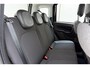 Fiat Panda 1.0 Hybrid City Life 69 PK | Airco | Dakrails | Weinig kilometers | Hoge instap | Zuinige motor | Electrische ramen | 5 Zitplaatsen