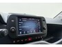 Fiat Panda 1.0 Hybrid City Life 69 PK | Airco | Dakrails | Weinig kilometers | Hoge instap | Zuinige motor | Electrische ramen | 5 Zitplaatsen