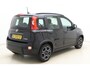 Fiat Panda 1.0 Hybrid City Life 69 PK | Airco | Dakrails | Weinig kilometers | Hoge instap | Zuinige motor | Electrische ramen | 5 Zitplaatsen