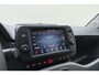 Fiat Panda 1.0 Hybrid City Life 69 PK | Airco | Dakrails | Weinig kilometers | Hoge instap | Zuinige motor | Electrische ramen | 5 Zitplaatsen