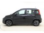 Fiat Panda 1.0 Hybrid City Life 69 PK | Airco | Dakrails | Weinig kilometers | Hoge instap | Zuinige motor | Electrische ramen | 5 Zitplaatsen