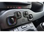 Fiat Panda 1.0 Hybrid City Life 69 PK | Airco | Dakrails | Weinig kilometers | Hoge instap | Zuinige motor | Electrische ramen | 5 Zitplaatsen