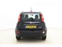 Fiat Panda 1.0 Hybrid City Life 69 PK | Airco | Dakrails | Weinig kilometers | Hoge instap | Zuinige motor | Electrische ramen | 5 Zitplaatsen