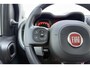 Fiat Panda 1.0 Hybrid City Life 69 PK | Airco | Dakrails | Weinig kilometers | Hoge instap | Zuinige motor | Electrische ramen | 5 Zitplaatsen