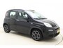 Fiat Panda 1.0 Hybrid City Life 69 PK | Airco | Dakrails | Weinig kilometers | Hoge instap | Zuinige motor | Electrische ramen | 5 Zitplaatsen