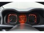 Fiat Panda 1.0 Hybrid City Life 69 PK | Airco | Dakrails | Weinig kilometers | Hoge instap | Zuinige motor | Electrische ramen | 5 Zitplaatsen
