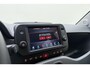 Fiat Panda 1.0 Hybrid City Life 69 PK | Airco | Dakrails | Weinig kilometers | Hoge instap | Zuinige motor | Electrische ramen | 5 Zitplaatsen