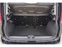 Fiat Panda 1.0 Hybrid City Life 69 PK | Airco | Dakrails | Weinig kilometers | Hoge instap | Zuinige motor | Electrische ramen | 5 Zitplaatsen