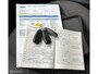 Ford Focus Wagon 1.0 Titanium 125Pk ✅Navi ✅Boekjes✅Nap