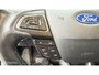 Ford Focus Wagon 1.0 Titanium 125Pk ✅Navi ✅Boekjes✅Nap