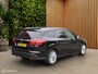 Ford Focus Wagon 1.0 Titanium 125Pk ✅Navi ✅Boekjes✅Nap