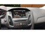 Ford Focus Wagon 1.0 Titanium 125Pk ✅Navi ✅Boekjes✅Nap