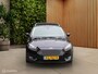 Ford Focus Wagon 1.0 Titanium 125Pk ✅Navi ✅Boekjes✅Nap