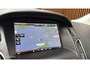 Ford Focus Wagon 1.0 Titanium 125Pk ✅Navi ✅Boekjes✅Nap