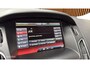 Ford Focus Wagon 1.0 Titanium 125Pk ✅Navi ✅Boekjes✅Nap