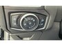Ford Focus Wagon 1.0 Titanium 125Pk ✅Navi ✅Boekjes✅Nap