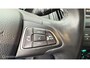 Ford Focus Wagon 1.0 Titanium 125Pk ✅Navi ✅Boekjes✅Nap