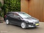 Ford Focus Wagon 1.0 Titanium 125Pk ✅Navi ✅Boekjes✅Nap