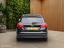 Ford Focus Wagon 1.0 Titanium 125Pk ✅Navi ✅Boekjes✅Nap