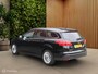 Ford Focus Wagon 1.0 Titanium 125Pk ✅Navi ✅Boekjes✅Nap