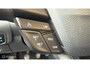 Ford Focus Wagon 1.0 Titanium 125Pk ✅Navi ✅Boekjes✅Nap