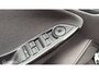 Ford Focus Wagon 1.0 Titanium 125Pk ✅Navi ✅Boekjes✅Nap
