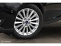 Ford Focus Wagon 1.0 Titanium 125Pk ✅Navi ✅Boekjes✅Nap