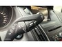 Ford Focus Wagon 1.0 Titanium 125Pk ✅Navi ✅Boekjes✅Nap
