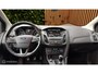 Ford Focus Wagon 1.0 Titanium 125Pk ✅Navi ✅Boekjes✅Nap