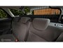 Ford Focus Wagon 1.0 Titanium 125Pk ✅Navi ✅Boekjes✅Nap